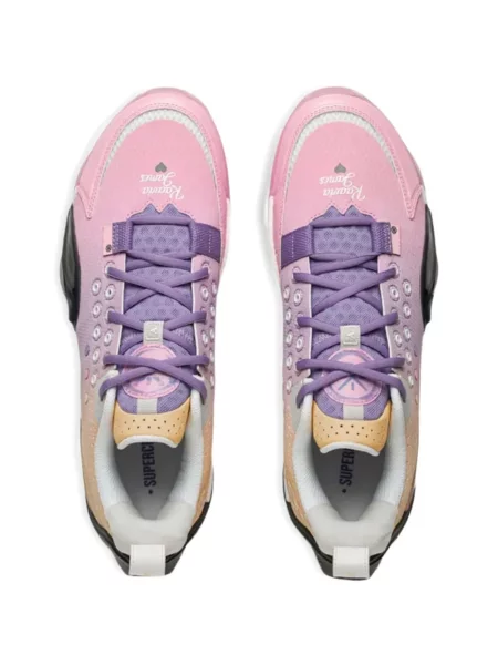 Sneakersy Li-ning