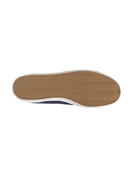 Pantofi Adidas alb