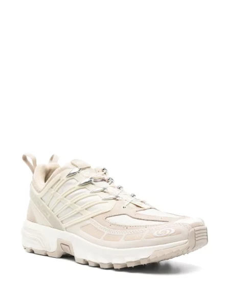 Sneakerși Salomon