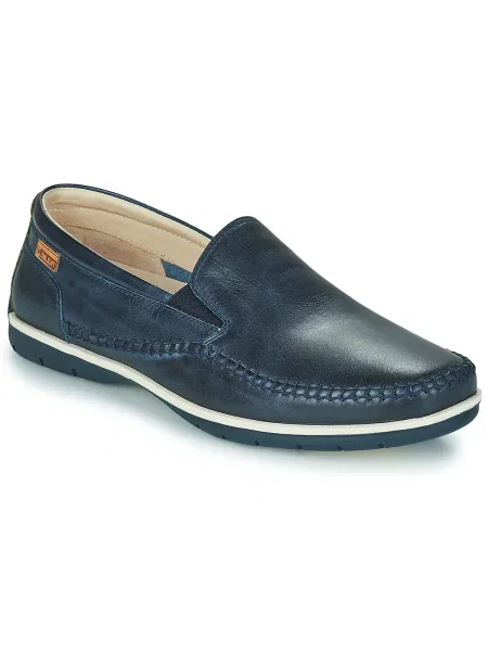 Mocasini Pikolinos