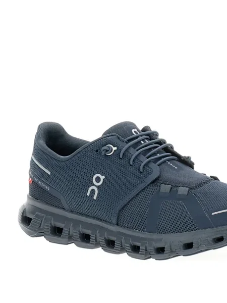Sneakerși On-running alergare albastru