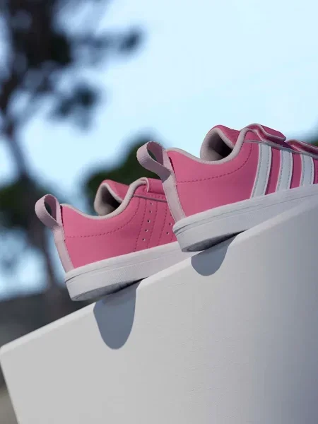 Adidas Дитячі кросівки VS PACE