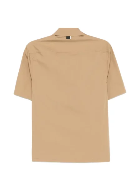 Cămașă Low Brand