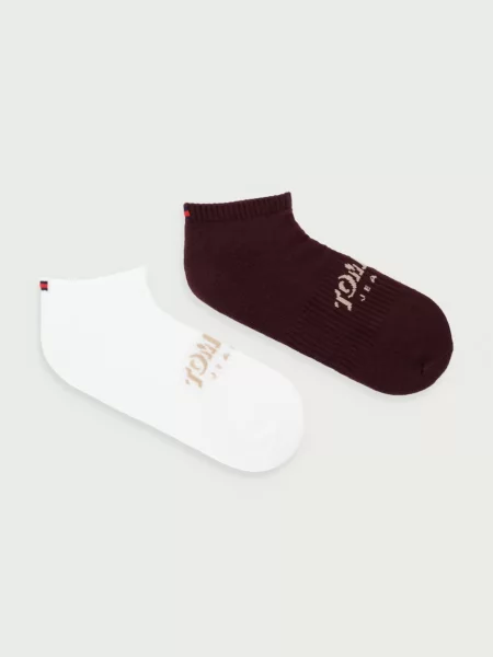 Tommy Hilfiger ponožky