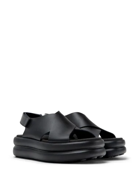 Sandale Camper negru