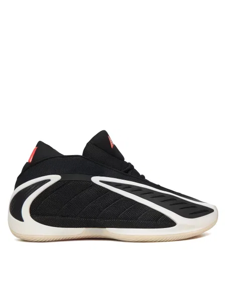 Tenisice Adidas Performance crna