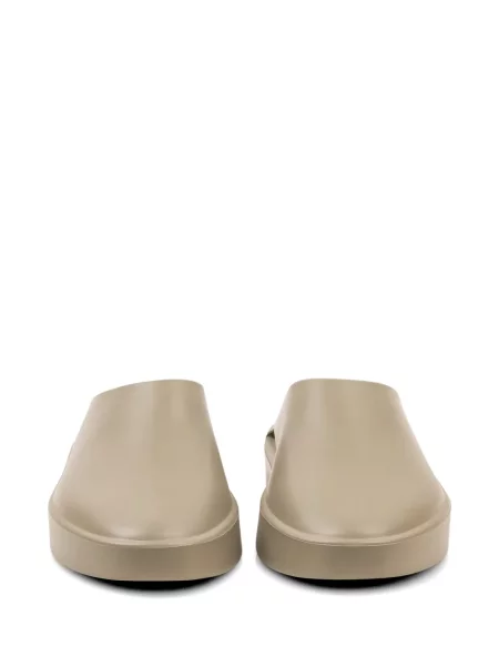 Slip-on мюли Fear Of God Essentials