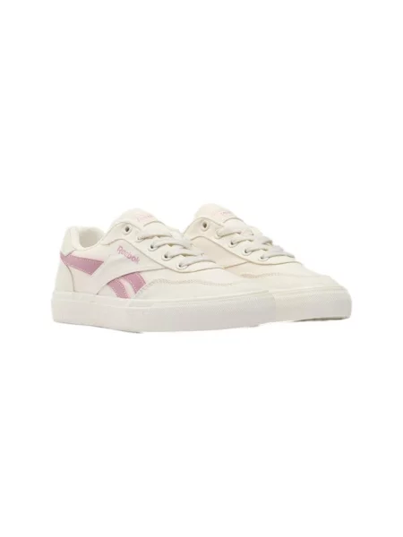 Pantofi Reebok Sport roz