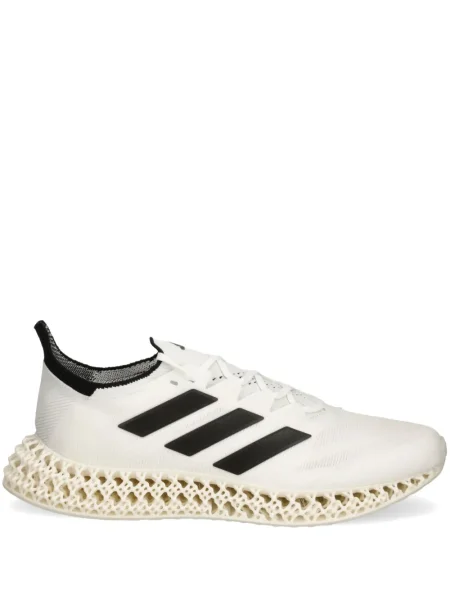 Běžecké tenisky Adidas Gazelle bílé