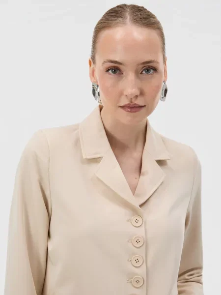 Jakna Orsay bijela