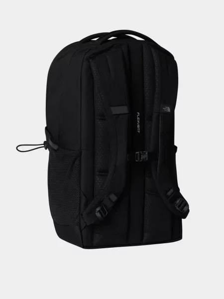 Рюкзак The North Face черный