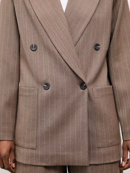 Піджак Answear.LAB