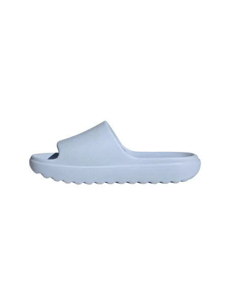 Pantofi Adidas albastru