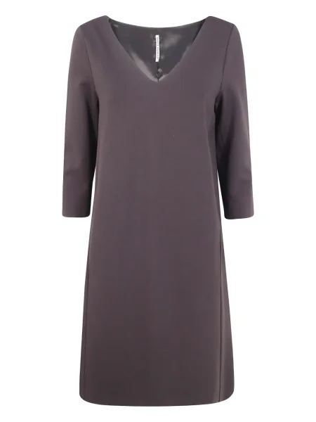 Rochie Liviana Conti de costum violet