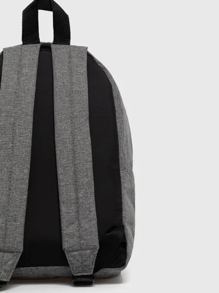 Eastpak Rucsac Orbit gri