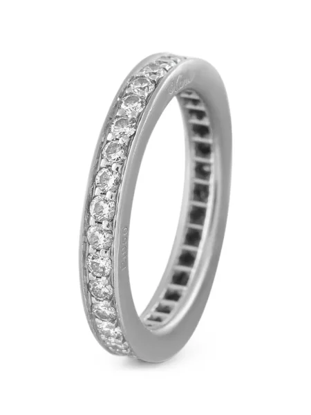 Inel Cartier
