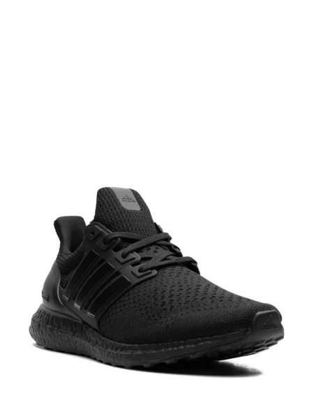 Sportbačiai Adidas UltraBoost balta