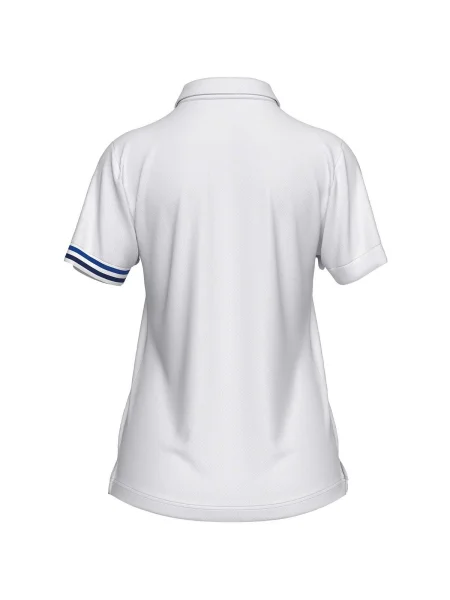 Tricou Errea albastru