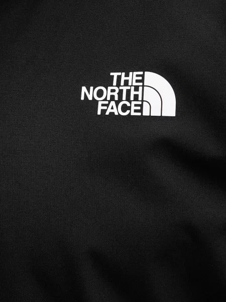 Куртка The North Face