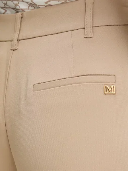 Брюки Marciano By Guess