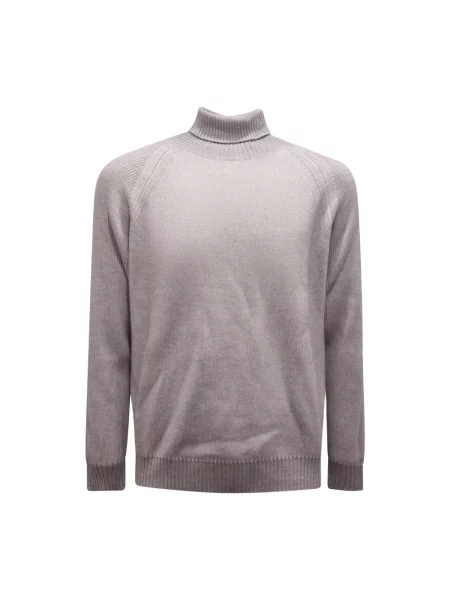 Golf golf golf Eleventy szary