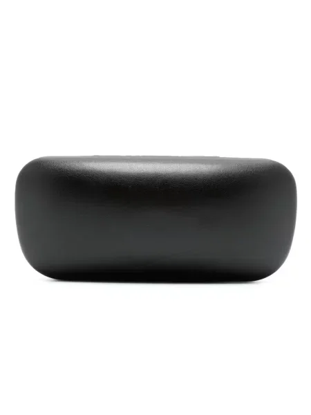 Ochelari de soare Nike alergare negru