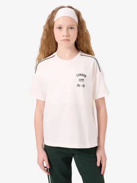 Sportski komplet Tommy Life zelena