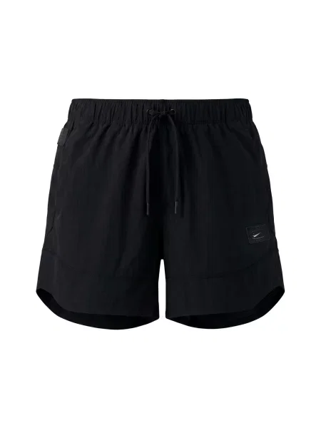 NIKE Pantaloni sport negru
