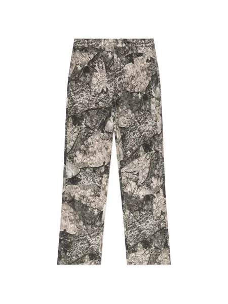 Pantaloni Roa cu imagine