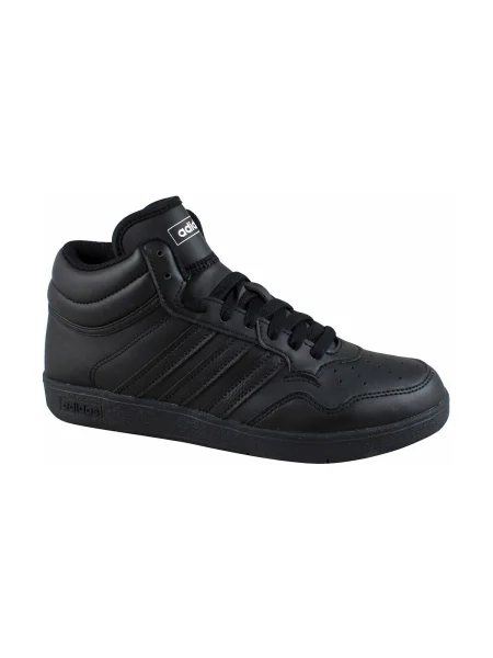 Pantofi copii Adidas negru