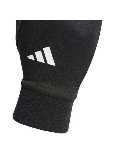 Rukavice Adidas Performance čierna