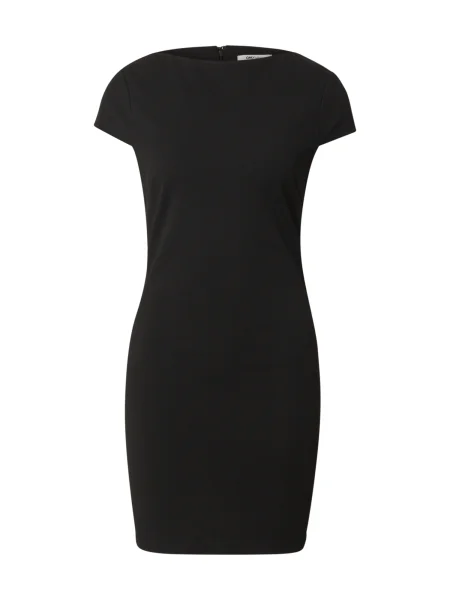 ONLY Rochie mulate ONLEVI' negru