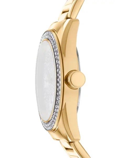 Ceas Dkny