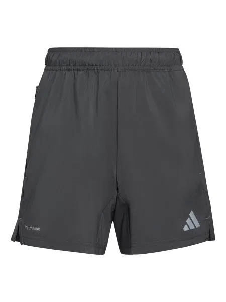 ADIDAS SPORTSWEAR Παντελόνι φόρμας Tech Apparel βασάλτη γκρι