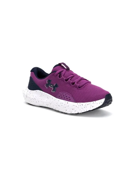 Pantofi Under Armour