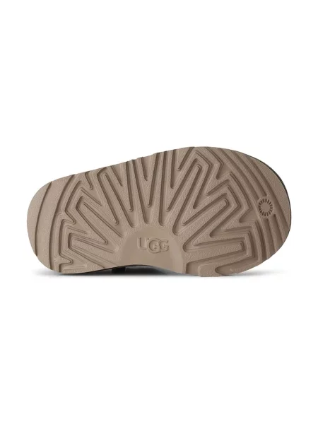 Детские сапоги Ugg