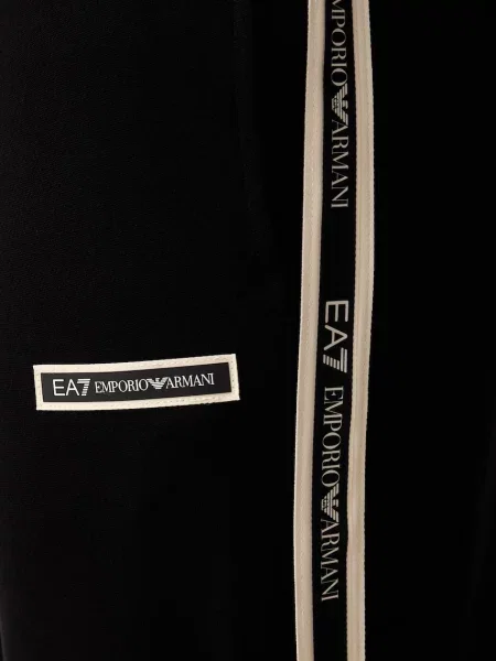 Спортивные штаны Ea7 Emporio Armani