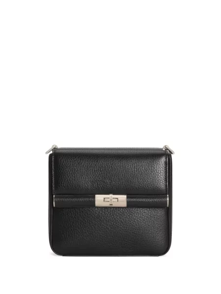 Geantă Dolce & Gabbana negru