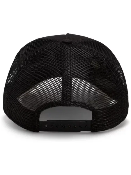 Baseball sapka Goorin Bros fekete