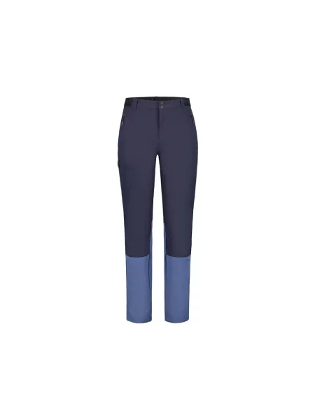 Pantaloni Icepeak albastru