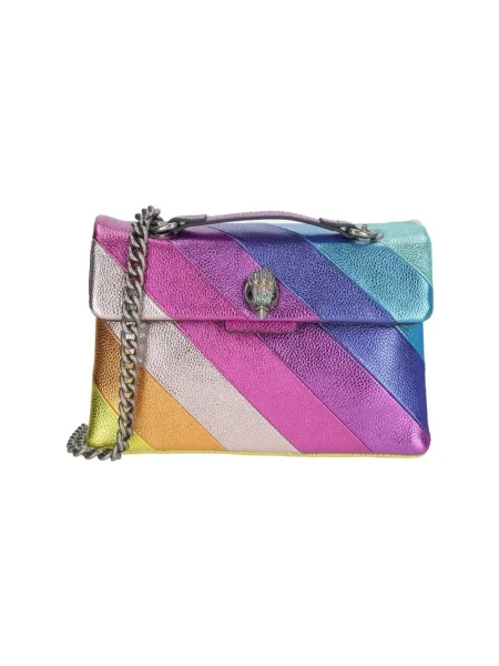 Crossbody kabelka Kurt Geiger London