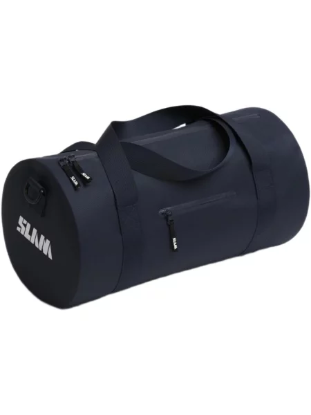 Geantă Slam albastru