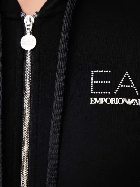 Emporio Armani трикотажний комплект