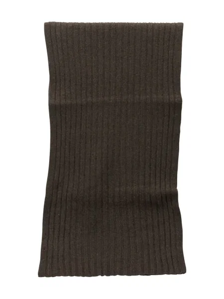 Fular Vietti Merchandise maro