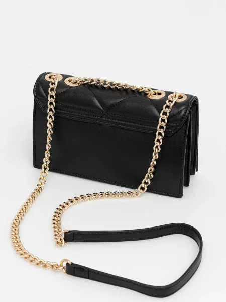 Сумка Aldo черная