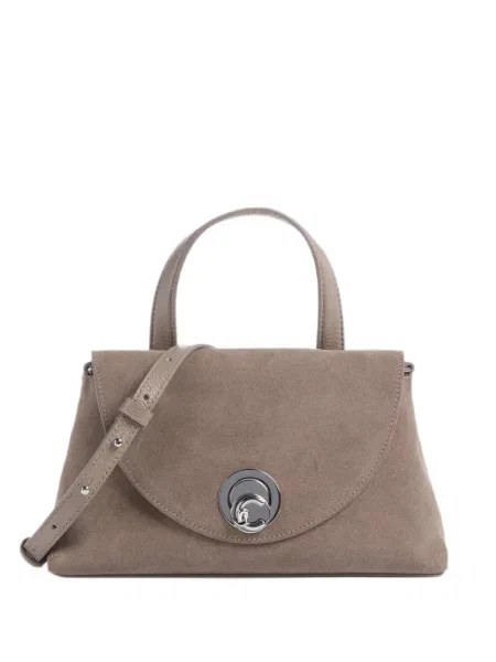 Shopper kabelka Coccinelle
