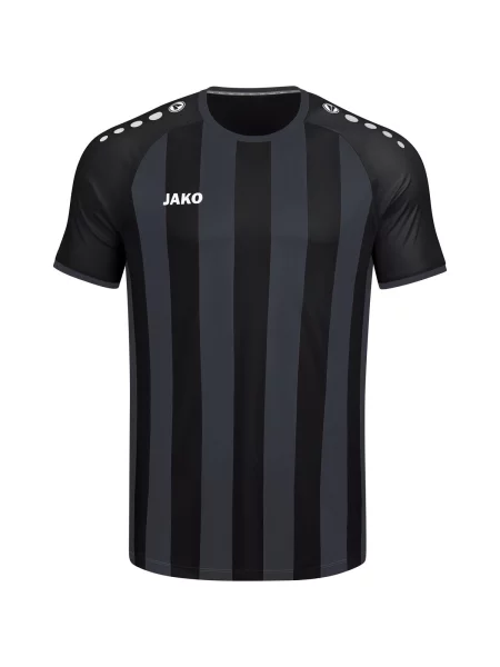 Koszulka dla dzieci Jako Inter czarna