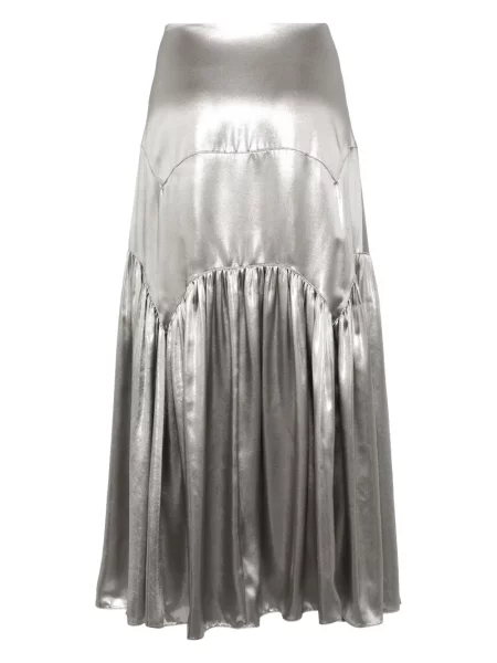 Długa spódnica Lanvin