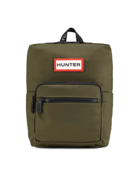 Ruksak Hunter kaki