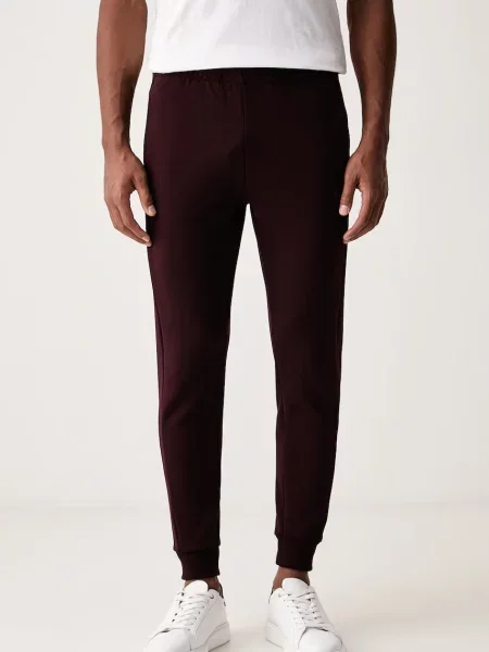 Lacoste pantaloni de trening pentru bărbați cu